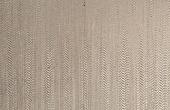 Drift - Koto Dyed Silver Grey Wood Veneers From Mikasa Decowood Veneers 